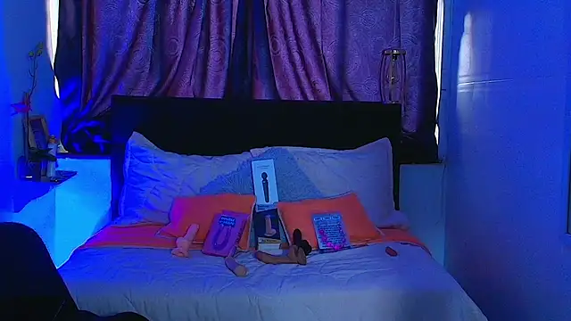 Snapshot of avans_15 chatting on 4, 2, 2025 avans 15 online show from 4, 2, 2025