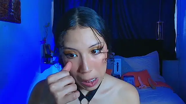 Snapshot of avans_15 chatting on 5, 2, 2025 avans 15 online show from 5, 2, 2025