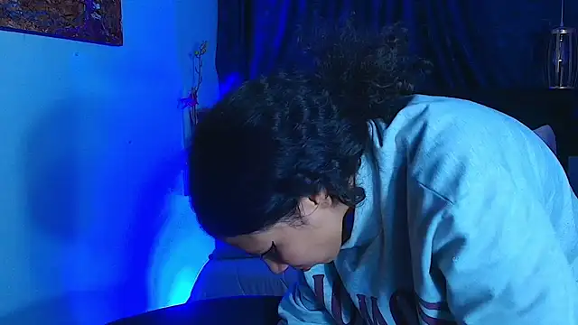 Snapshot of avans_15 chatting on 6, 2, 2025 avans 15 online show from 6, 2, 2025