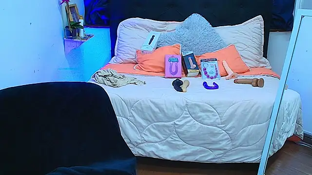 Snapshot of avans_15 chatting on 6, 2, 2025 avans 15 online show from 6, 2, 2025