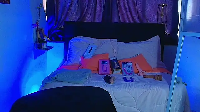 Snapshot of avans_15 chatting on 6, 2, 2025 avans 15 online show from 6, 2, 2025