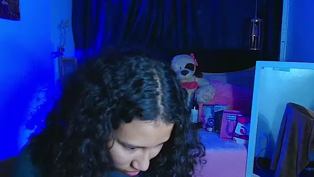 Snapshot of avans_15 chatting on 27, 2, 2025 avans 15 online show from 27, 2, 2025