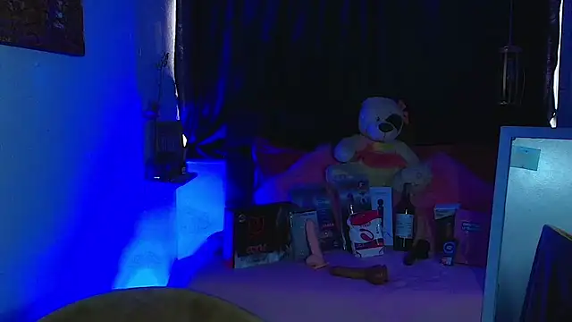 Snapshot of avans_15 chatting on 27, 2, 2025 avans 15 online show from 27, 2, 2025