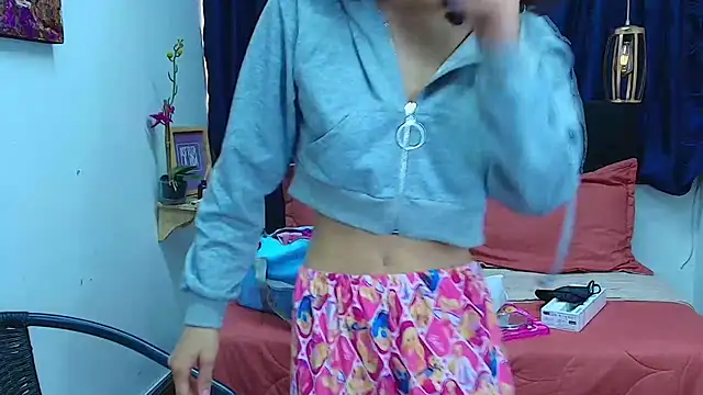 Snapshot of avans_15 chatting on 2, 3, 2025 avans 15 online show from 2, 3, 2025