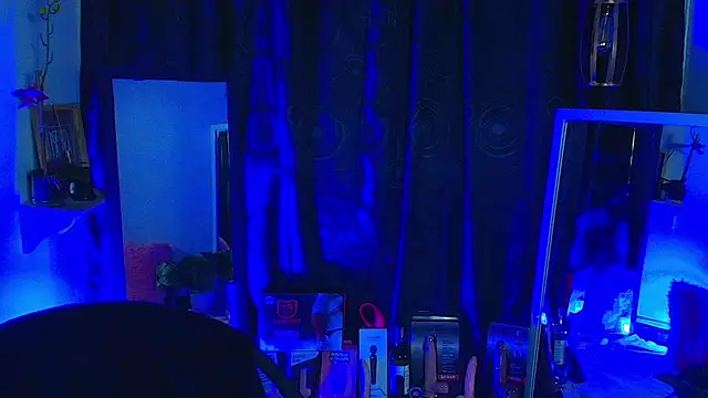 Snapshot of avans_15 chatting on 9, 3, 2025 avans 15 online show from 9, 3, 2025