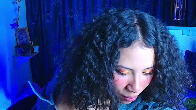 Snapshot of avans_15 chatting on 15, 3, 2025 avans 15 online show from 15, 3, 2025