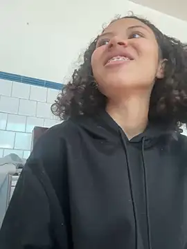 Snapshot of avans_15 chatting on 20, 3, 2025 avans 15 online show from 20, 3, 2025