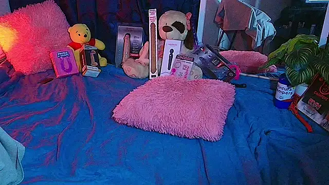 Snapshot of avans_15 chatting on 23, 3, 2025 avans 15 online show from 23, 3, 2025