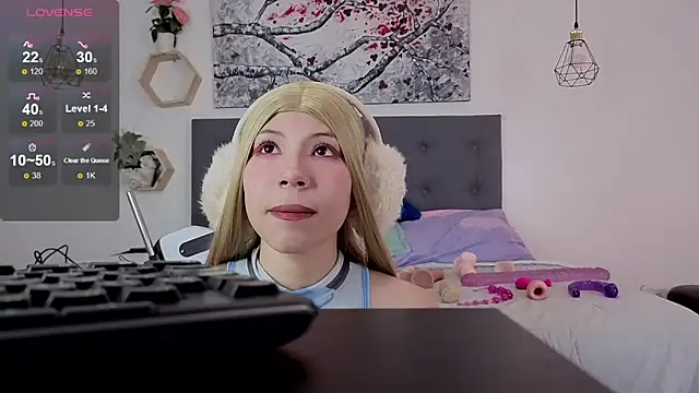 Snapshot of avans_15 chatting on 13, 9, 2025 avans 15 online show from 13, 9, 2025