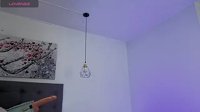 Snapshot of avans_15 chatting on 15, 9, 2025 avans 15 online show from 15, 9, 2025