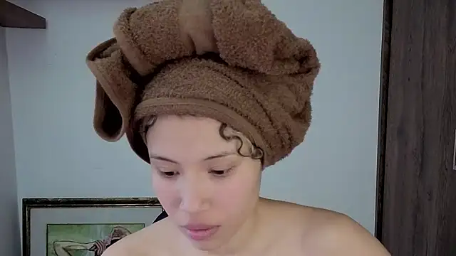 Snapshot of avans_15 chatting on 27, 9, 2025 avans 15 online show from 27, 9, 2025