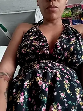 Snapshot of BlairSamy chatting on 18, 3, 2026 BlairSamy online show from 18, 3, 2026