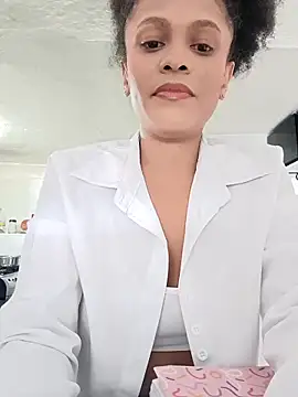 Snapshot of BlairSamy chatting on 31, 3, 2026 BlairSamy online show from 31, 3, 2026
