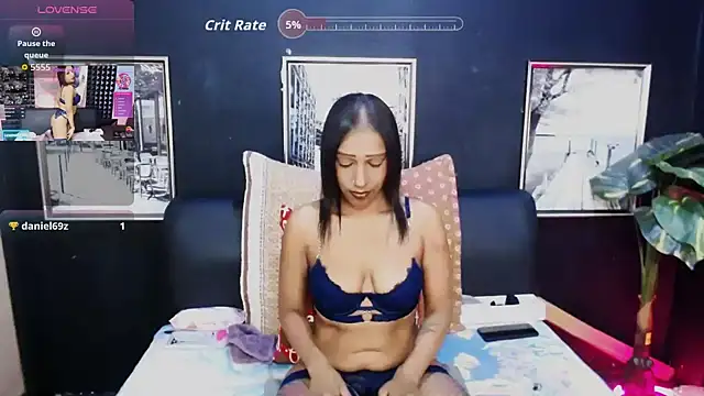 Sexualindian online show from 6, 4, 2026