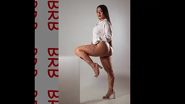 Snapshot of lin_jayani chatting on 25, 1, 2025 lin jayani online show from 25, 1, 2025