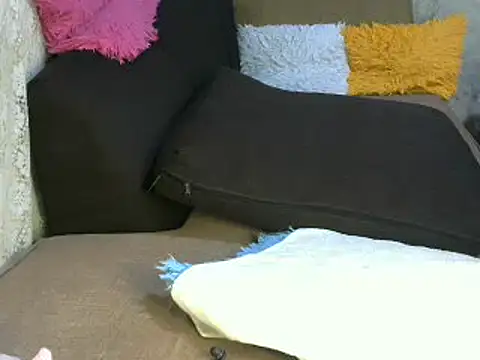 Soft gal12 online show from 22, 3, 2025