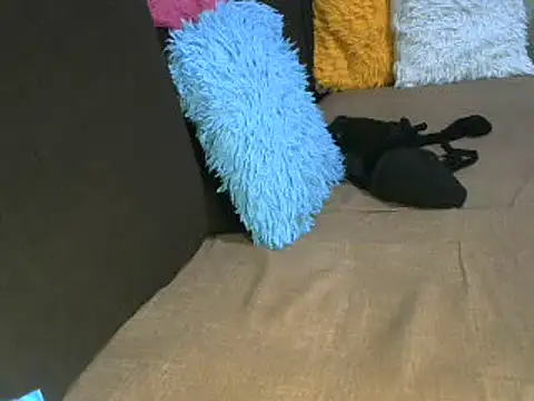 Soft gal12 online show from 22, 3, 2025