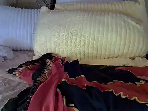 Soft gal12 online show from 8, 9, 2025