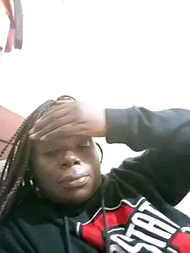 Soft gal12 online show from 27, 9, 2025