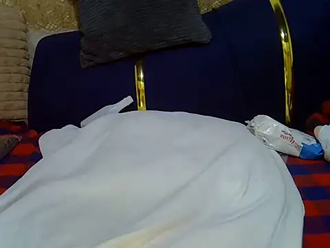 Soft gal12 online show from 5, 1, 2026