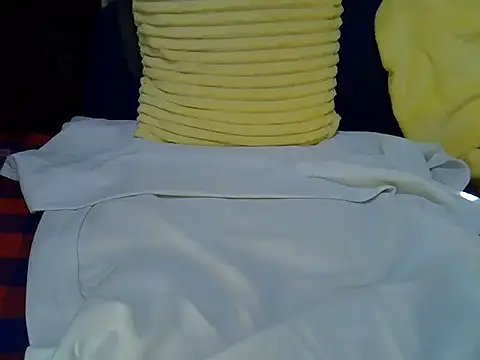 Soft gal12 online show from 17, 1, 2026