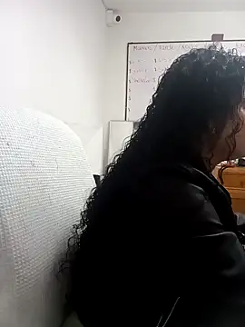 alexa-cooper- online show from 24, 12, 2024