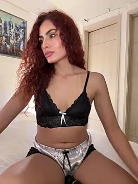 Snapshot of Victoria-77 chatting on 13, 3, 2026 Victoria-77 online show from 13, 3, 2026