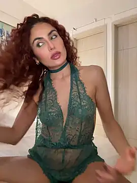 Snapshot of Victoria-77 chatting on 7, 4, 2026 Victoria-77 online show from 7, 4, 2026