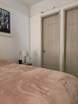 Snapshot of Victoria-77 chatting on 19, 4, 2026 Victoria-77 online show from 19, 4, 2026