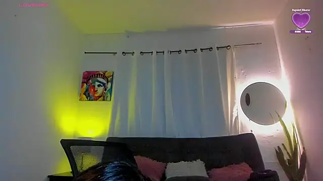 Snapshot of Sophie_sweett19 chatting on 8, 3, 2026 Sophie sweett19 online show from 8, 3, 2026