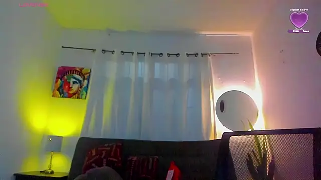 Snapshot of Sophie_sweett19 chatting on 12, 3, 2026 Sophie sweett19 online show from 12, 3, 2026