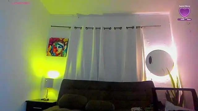 Snapshot of Sophie_sweett19 chatting on 15, 3, 2026 Sophie sweett19 online show from 15, 3, 2026