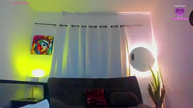 Snapshot of Sophie_sweett19 chatting on 20, 3, 2026 Sophie sweett19 online show from 20, 3, 2026