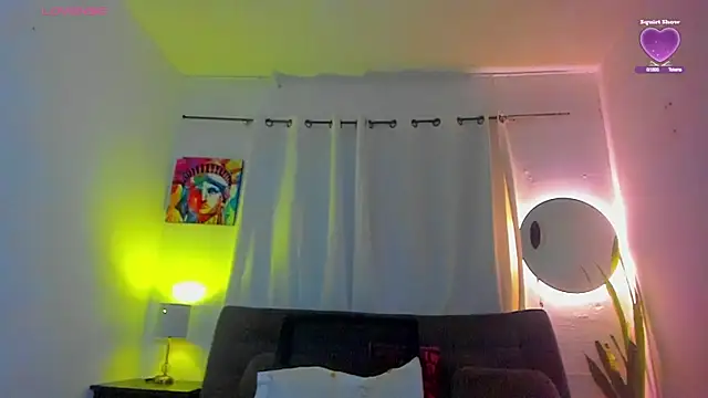 Snapshot of Sophie_sweett19 chatting on 21, 3, 2026 Sophie sweett19 online show from 21, 3, 2026