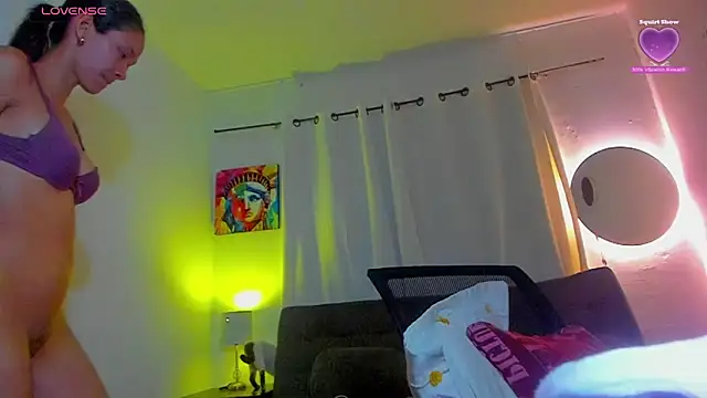 Snapshot of Sophie_sweett19 chatting on 22, 3, 2026 Sophie sweett19 online show from 22, 3, 2026