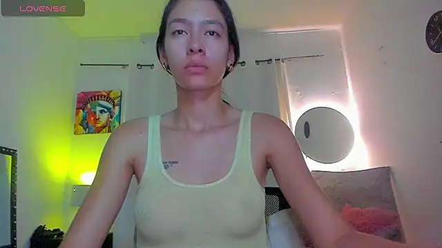 Snapshot of Sophie_sweett19 chatting on 15, 4, 2026 Sophie sweett19 online show from 15, 4, 2026