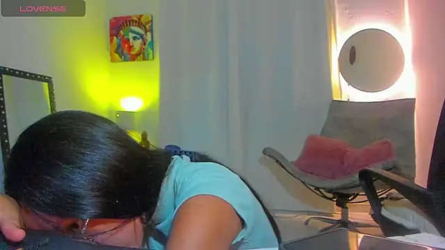 Snapshot of Sophie_sweett19 chatting on 16, 4, 2026 Sophie sweett19 online show from 16, 4, 2026