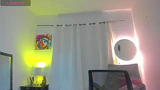 Snapshot of Sophie_sweett19 chatting on 17, 4, 2026 Sophie sweett19 online show from 17, 4, 2026