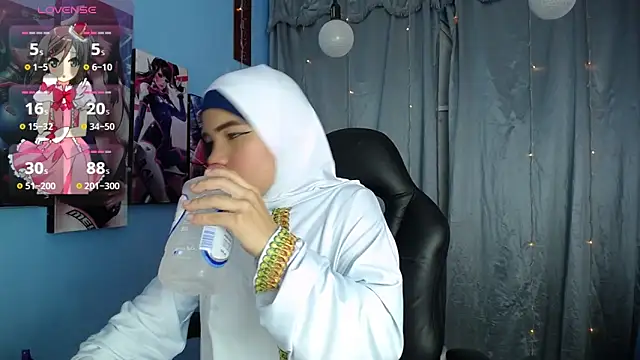 Falak-Yasin online show from 29, 1, 2025