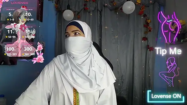 Falak-Yasin online show from 13, 3, 2025