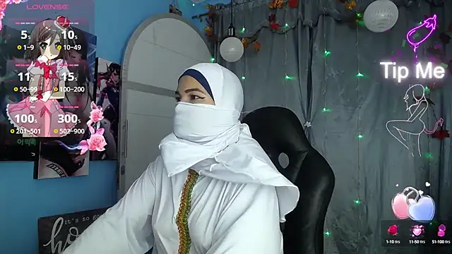 Falak-Yasin online show from 18, 3, 2025