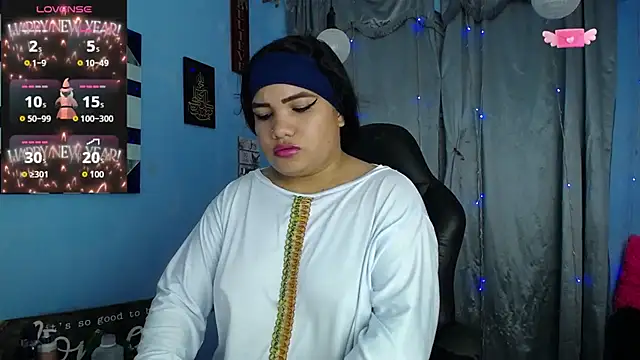 Falak-Yasin online show from 28, 10, 2025