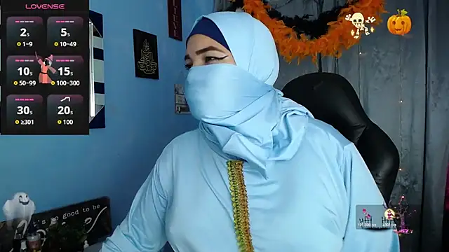 Falak-Yasin online show from 1, 11, 2025