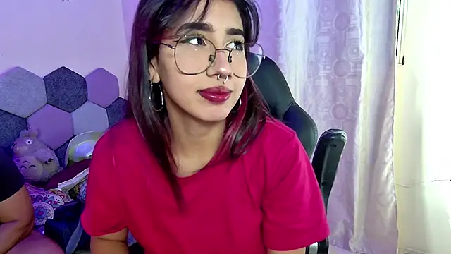 Snapshot of Horny_tgn chatting on 21, 1, 2025 Horny tgn online show from 21, 1, 2025
