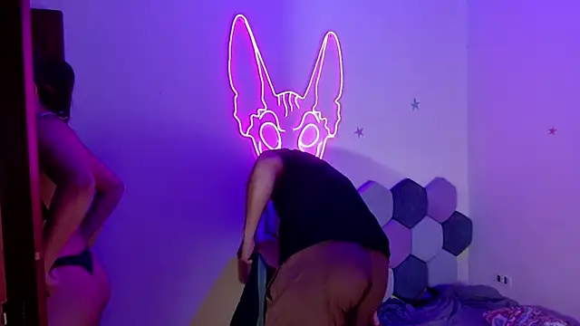 Snapshot of Horny_tgn chatting on 3, 2, 2025 Horny tgn online show from 3, 2, 2025