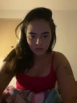 rebeccaareys online show from 7, 12, 2024