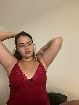 rebeccaareys online show from 21, 1, 2025