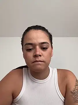 rebeccaareys online show from 1, 3, 2025