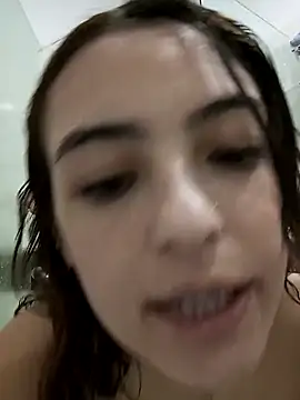 sofiarouge online show from 20, 1, 2025