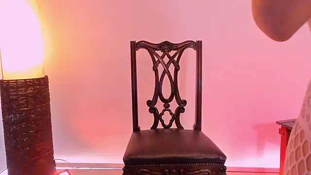 sofiarouge online show from 23, 1, 2025